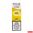 ELFLIQ Nic SALT liquid - Mango 10ml / 20mg A
