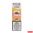 ELFLIQ Nic SALT liquid - Pink Lemonade 10ml / 20mg A