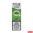 ELFLIQ Nic SALT liquid - Spearmint 10ml / 20mg A