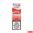 ELFLIQ Nic SALT liquid - Watermelon 10ml / 10mg A
