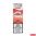 ELFLIQ Nic SALT liquid - Watermelon 10ml / 20mg A