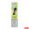 ELFBAR ELFA PRO prednaplnený POD – APPLE PEACH (2x2ml) 4ml / 20mg A 1ks