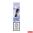 ELFBAR ELFA PRO prednaplnený POD – BLUE RAZZ LEMONADE (2x2ml) 4ml / 20mg A 1ks