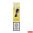 ELFBAR ELFA PRO prednaplnený POD – LEMON & LIME (2x2ml) 4ml / 20mg A 1ks