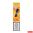 ELFBAR ELFA PRO prednaplnený POD – MANGO (2x2ml) 4ml / 20mg A 1ks
