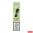 ELFBAR ELFA PRO prednaplnený POD – STRAWBERRY KIWI (2x2ml) 4ml / 20mg A 1ks