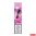 ELFBAR ELFA PRO prednaplnený POD – MIX BERRIES (2x2ml) 4ml / 20mg A 1ks