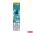 VUSE GO 1000 E CIGARETA - PEPPERMINT ICE 20mg 2ml A 1ks