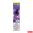 VUSE GO 1000 E CIGARETA - GRAPE ICE 20mg 2ml A 1ks