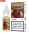 LIQUA liquid - Coffee (Káva) 10ml / 6mg "A"