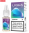 LIQUA liquid - Mentol (Mentol) 10ml / 6mg "A"