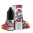IVG 5050 liquid - Riberry Lemonade 10ml / 18mg