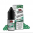 IVG 5050 liquid - Spearmint 10ml / 3mg