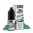 IVG 5050 liquid - Spearmint 10ml / 6mg