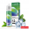 Liqua Mix&Go aróma 12ml - Two Mints A