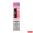 ELFBAR ELFA PRO prednaplnený POD – APPLE PEACH (2x2ml) 4ml / 20mg A 1ks