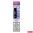 ELFBAR ELFA PRO prednaplnený POD – BLUE RAZZ LEMONADE (2x2ml) 4ml / 20mg A 1ks