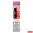 ELFBAR ELFA PRO prednaplnený POD – WATERMELON (2x2ml) 4ml / 20mg A 1ks