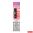 ELFBAR ELFA PRO prednaplnený POD – STRAWBERRY KIWI (2x2ml) 4ml / 20mg A 1ks