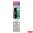 ELFBAR ELFA PRO prednaplnený POD – SPEARMINT (2x2ml) 4ml / 20mg "A" 1ks