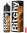 Ritchy aróma S&V 10ml - Coffee Tobacco A