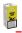 Dekang liquid - Desert ship 10ml / 18mg "A"