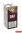 Dekang liquid - DAF 10ml / 18mg "A"