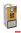 Dekang liquid - DAF Gold 10ml / 6mg "A"
