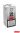 Dekang liquid - USA MIX 10ml / 18mg "A"