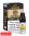 IMPERIA Fifty Booster 5x10ml PG50 / VG50 20mg "A"