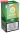 Joyetech TOP liquid - Apple 10ml / 16mg "A"