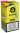 Joyetech TOP liquid - Banana 10ml / 16mg "A"