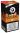 Joyetech TOP liquid - DAF 10ml / 11mg "A"