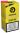 Joyetech TOP liquid - Desert Ship 10ml / 11mg "A"