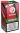 Joyetech TOP liquid - Watermelon 10ml / 11mg "A"