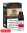 IMPERIA Fifty Booster 5x10ml PG50 / VG50 15mg "A"