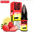 Riot Bar EDTN Salt liquid - Sour Strawberry 10ml / 20mg "A"