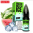 Riot Bar EDTN Salt liquid - Watermelon Ice 10ml / 10mg "A"