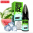Riot Bar EDTN Salt liquid - Watermelon Ice 10ml / 20mg "A"