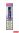 ELFBAR ELFA PRO AURORA PURPLE el. cigareta 500mAh + 1POD Watermelon 2ml / 20mg 1ks