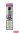 ELFBAR ELFA PRO TWILIGHT BLUE el. cigareta 500mAh + 1POD Mix Berries 2ml / 20mg 1ks
