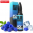 Riot Classic S&V aróma 10ml – Blue Burst "A"