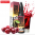 Riot Classic S&V aróma 10ml – Cherry Fizzle "A"