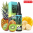 Riot Classic S&V aróma 10ml – Tropical Fury "A"