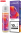 Liqua Mix&Go aróma 10ml - Berry Mix "A"