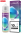 Liqua Mix&Go aróma 10ml - Menthol "A"