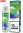 Liqua Mix&Go aróma 10ml - Two Mints "A"
