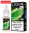 Liqua SALT liquid - Bright Tobacco 10ml / 10mg "A"