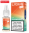 Liqua SALT liquid - Icy Watermelon  10ml / 20mg "A"