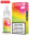 Liqua SALT liquid - Passionfruit Guava Kiwi  10ml / 20mg "A"